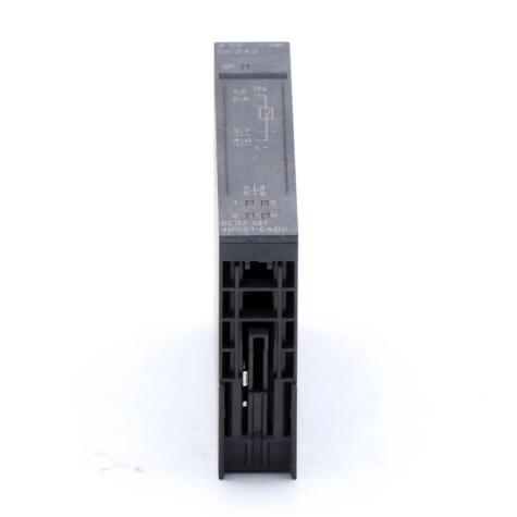 Elektronic modul Simatic S7  