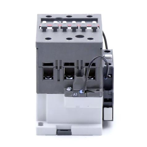 Power contactor AE75-30-11 New FS