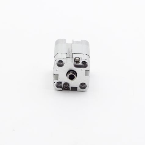 Kurzhubzylinder 25 x 10  Neu