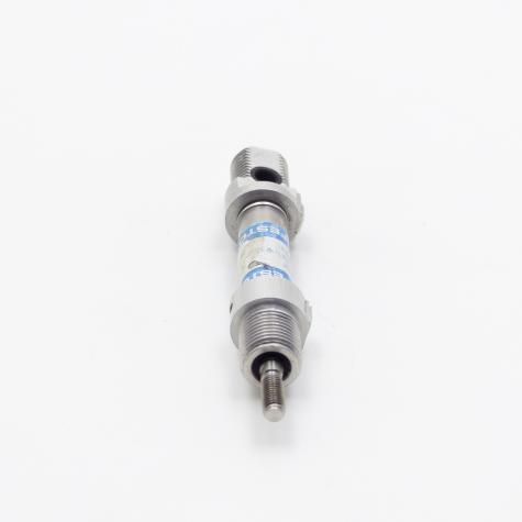 Round Cylinder  New