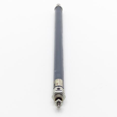Round Cylinder 25 x 500  New