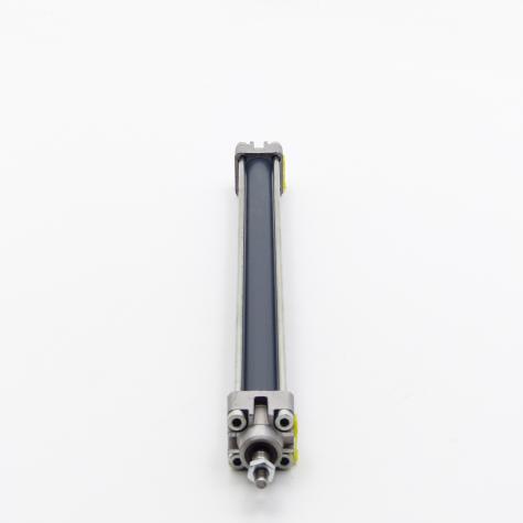 Compact Cylinder 32 x 400  New