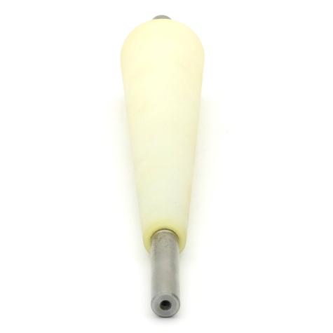 Drive drum  Used