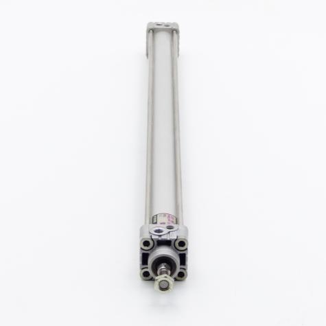 Compact Cylinder 32 x 560  Refurbished