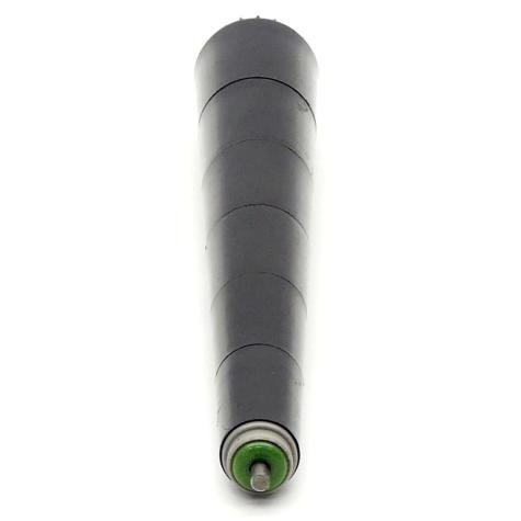 Tapered roller  Used