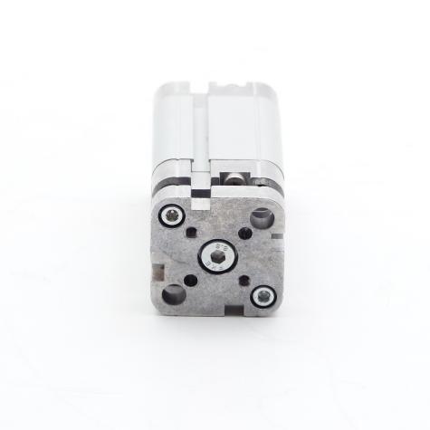 Kompaktzylinder 32 x 40  