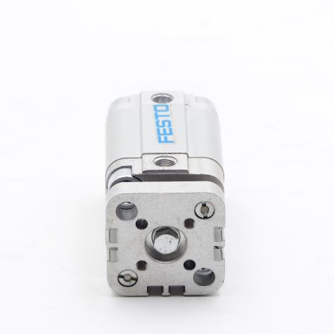 Compact Cylinder ADVUL-32-30-PA 156879 Used