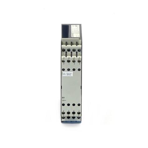Digitaleingabe Simatic S5 - 110  Gebraucht