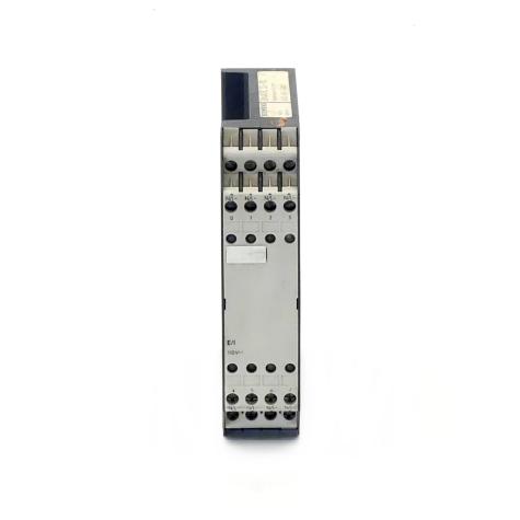Digital Input Simatic S5-110 Used