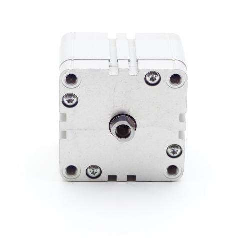 Compact Cylinder 80 x 15  