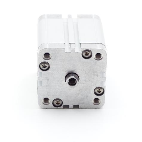 Compact Cylinder 63 x 50  New
