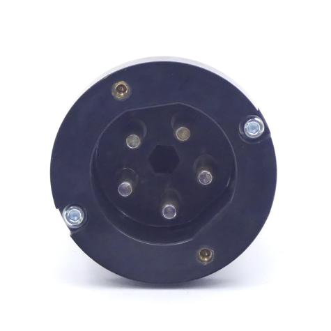 Mounting box TID150/2-S8/M8 New FS