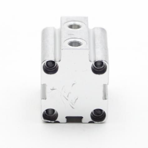 Compact Cylinder 32 x 10  