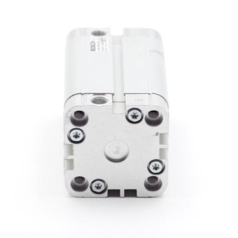 Compact Cylinder 40 x 60  