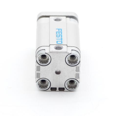 Kompaktzylinder 32 x 40  Gebraucht