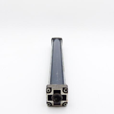 Compact Cylinder 100 x 850  Used