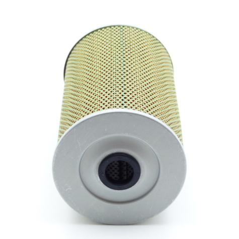 Filtereinsatz 6781657133  
