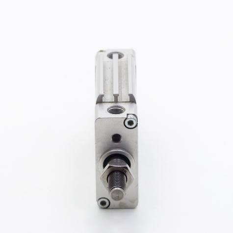 Flat Cylinder 161260 