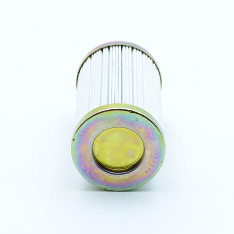 Filter Insert 145743190900LG  New