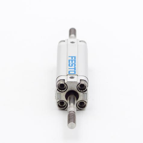 Kompaktzylinder ADVU-16-50-A-PA-S2 156051 Gebraucht