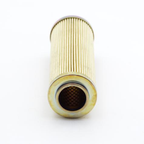 Filter inserts 852 444 MIC 25 NBR New