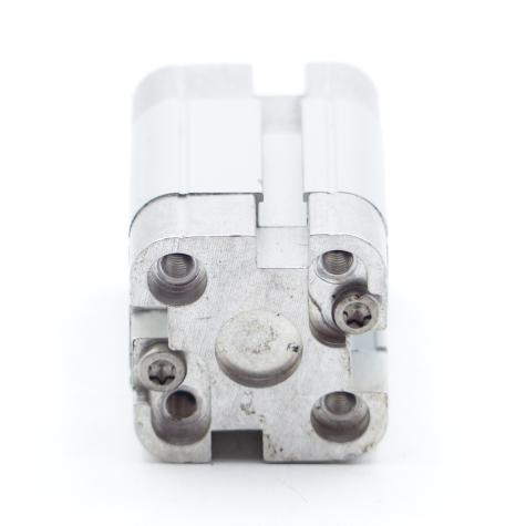 Compact Cylinder 20 x 15  
