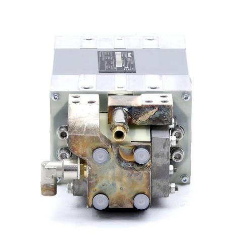 Transformer PSG 3075.10 PSV Gebraucht