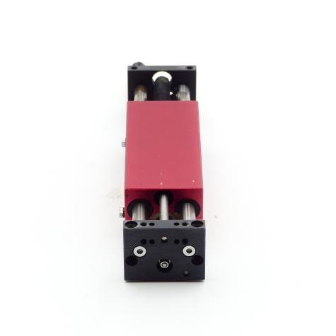 Linear Unit  Used