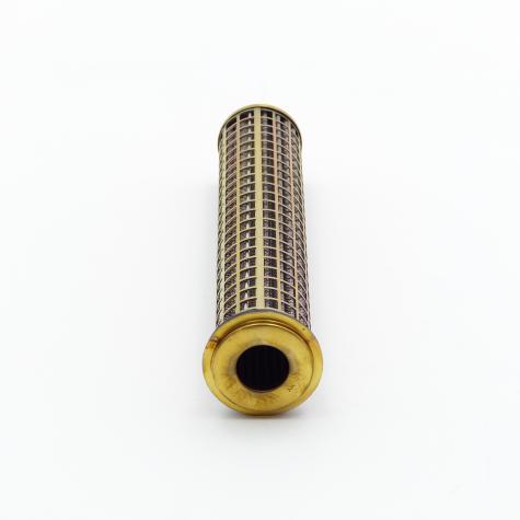 Filter Insert 2106812260  