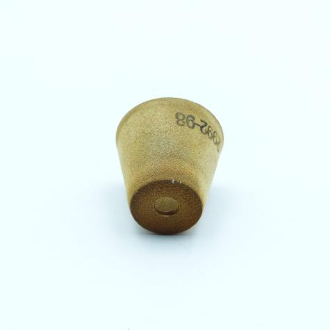 Filter for Silencer 1409208061  