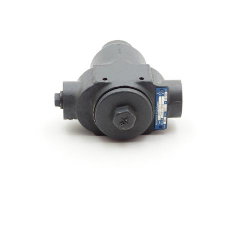 Pressure Valve 211 215 New
