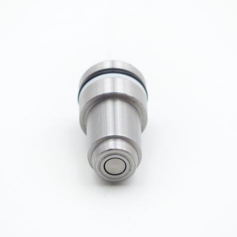 Coupling Nipple  New FS