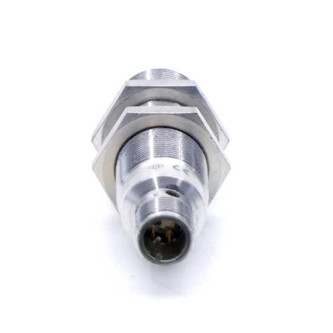 Induktiver Sensor  Neu