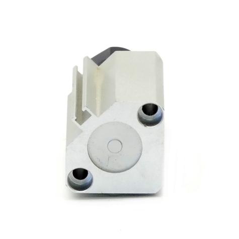 Spannzylinder  20-10DR ERSDQB 20-10DR Neu