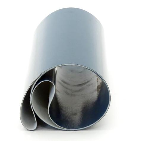 Fördergurt GU-U0306-012DG Neu