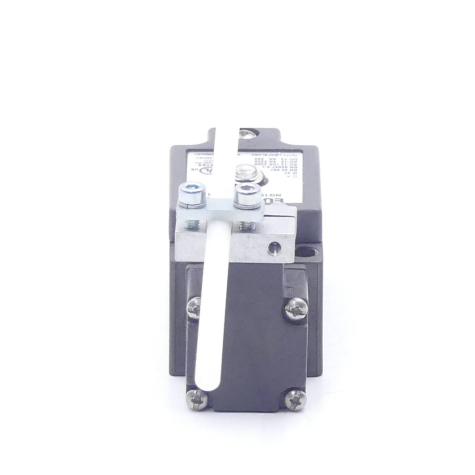 Position switch NG1SB-510L060-M New FS