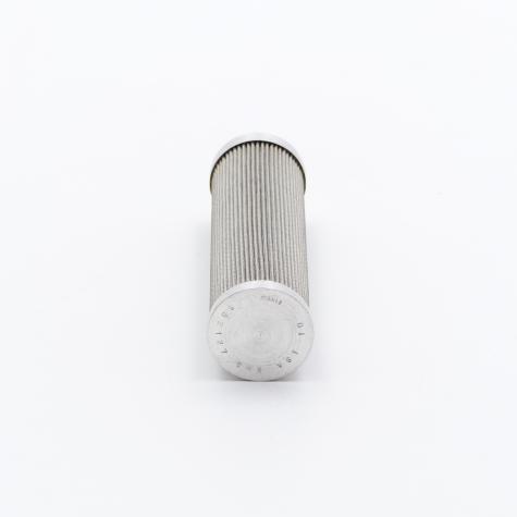 Filter Insert 7683675  
