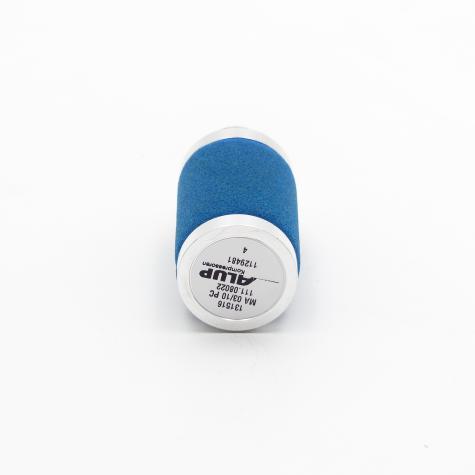 Filter Element  131516  