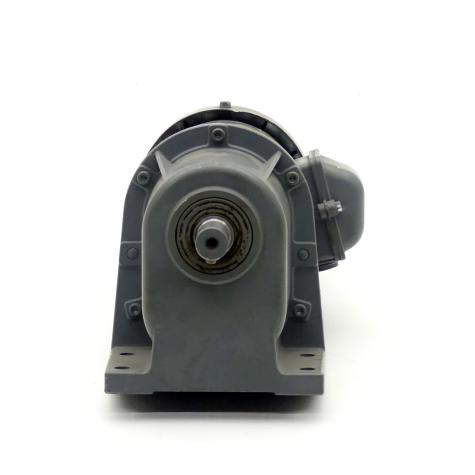 Getriebemotor G072-10/DO 54-170 Gebraucht