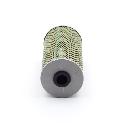 Ölfilter 2106181310  Neu