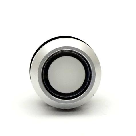 Sensor button  Used
