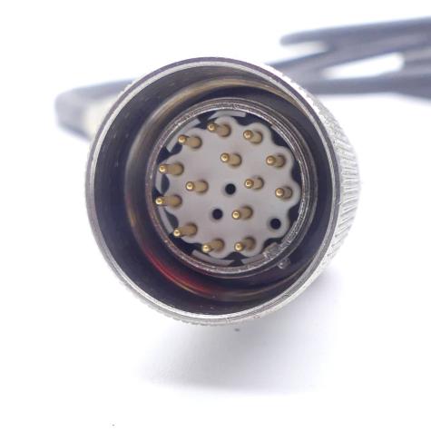 Cable (Kuka)  Used