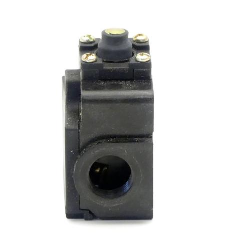 Limit switch  New FS