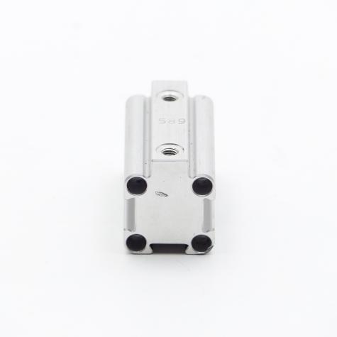 Minizylinder 16 x 15  Neu