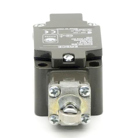 Limit switch  New FS