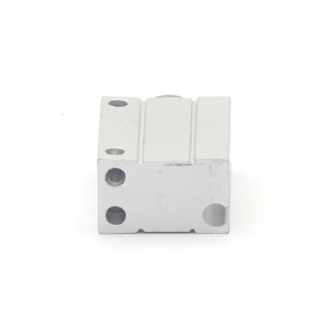 Mini cylinder  New