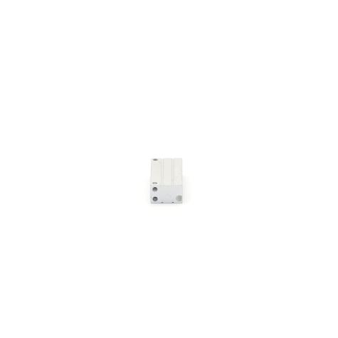 Mini cylinder  New
