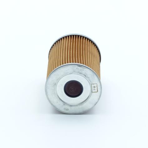 Filter Insert 33J  