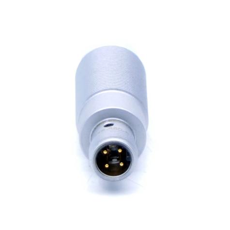 Induktiver Sensor BES02JR Neu OVP