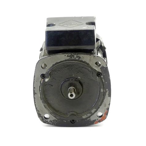 Elektromotor KPER 63 KPER 63  Gebraucht